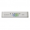 Коммутатор сетевой Netgear FS205