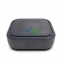 Портативный роутер WiFi GL.iNet Convexa-S (GL-S1300)