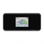 4G/5G роутер Novatel M2000 (Inseego) MiFi
