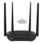 WiFi роутер Tenda AC5