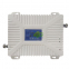 Усилитель сигнала InterGSM DualBand Model 890 2G/3G 1800/2100 МГц.