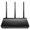 WiFi роутер Asus RT-AC66U