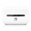 Мобильный 3G роутер Huawei E5330Bs-2