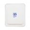 Панельная 3G UMTS/HSPA антенна R-Net V12P с усилением 12 dBi 1900-2100 МГц (Киевстар, Vodafone, Lifecell, Тримоб)