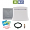 Набор беспроводного 3G/4G интернета InterGSM Home Internet Z1