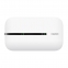 Мобільний 3G/4G WiFi роутер Huawei E5576-320 (White)