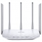 Wi-Fi роутер TP-Link Archer C60