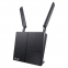 4G LTE WiFi роутер ASUS 4G-AC53U