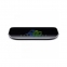 Коммутатор сетевой TP-Link TL-SG1008D (8 гигабитных портов)