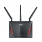 WiFi роутер Asus RT-AC86U