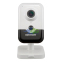 IP-камера Hikvision DS-2CD2421G0-IDW (2,8 мм) 2 Мп