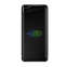Мобильный 4G LTE WiFi роутер GlocalMe TriForce