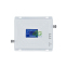 Репитер Lintratek KW20C-DW 1800 МГц 2100 МГц
