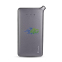 Мобильный 4G LTE WiFi роутер GlocalMe U2 (Space Grey)