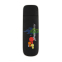 3G модем Huawei EC306-1 Rev.B