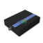 Усилитель сигнала Lintratek KW25A-GDW 900/1800/2100 МГц
