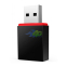 USB WiFi адаптер Tenda U3