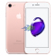 Смартфон Apple iPhone 7 128Gb Rose Gold CDMA (A1660)