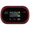 Мобильный 3G роутер Novatel MiFi 5510L (с выходом под антенну)
