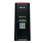 3G модем Pantech UML295