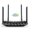 WiFi роутер TP-Link Archer C6
