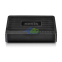 Коммутатор сетевой Netis ST3105S