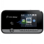 Мобильный 3G роутер ZTE MF96U