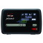 Мобильный 3G роутер Novatel MiFi 4620LE