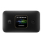 Мобильный 4G роутер Huawei E5785Lh-22c