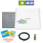 Набор беспроводного 3G/4G интернета InterGSM Home Internet M2