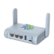 Портативный роутер WiFi GL.iNet GL-MT1300 (Beryl)