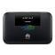 Мобильный 4G роутер Huawei E5770s-320 (MOD прошивка + изменение IMEI)