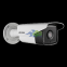 IP-камера Hikvision DS-2CD2T43G0-I5 (4 мм) 4 Мп