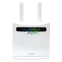 Стационарный WiFi Strong 4G LTE маршрутизатор 300