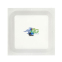 Антенна 4G LTE MIMO панельная R-Net с усилением 2 x 15 dBi (1700-2700 МГц)