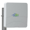 Антенна 2G/3G панельная Antex Nitsa-2F усилением 13 dBi.