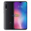 Смартфон Xiaomi Mi 9 6/128GB Piano Black