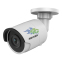 IP-камера Hikvision DS-2CD2043G0-I (2,8 мм) 4 Мп