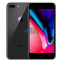 Смартфон Apple iPhone 8 Plus 256GB Space Gray CDMA (A1864)