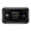 Мобильный 4G роутер Huawei E5377Ts-32