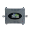 Усилитель сигнала Lintratek KW16L-GSM 900 МГц