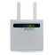 Стационарный 4G WiFi роутер ZLT P21