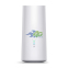 Стационарный WiFi маршрутизатор GlocalMe HomeFlex 4G LTE