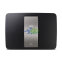 WiFi роутер Linksys EA6700
