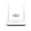 WiFi роутер Tenda F300
