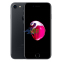 Смартфон Apple iPhone 7 128Гб Чорний CDMA (A1660)