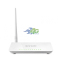 ADSL WiFi роутер Tenda D151
