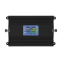 Усилитель сигнала Lintratek KW25A-DW 1800/2100 МГц