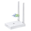 WiFi роутер Netis W1