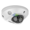 IP-камера Hikvision DS-2CD2543G0-IWS (2.8 мм) 4 Мп